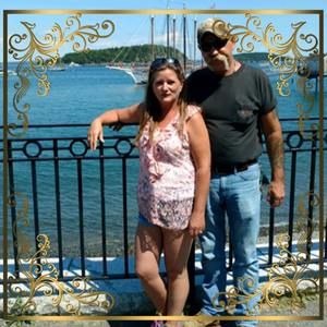 Meet your Posher, Marlena