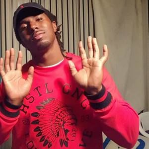 Meet your Posher, Deeda