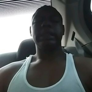 Meet your Posher, Billy