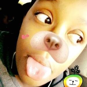 Meet your Posher, Shonna