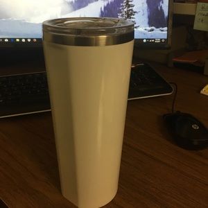 Meet your Posher, Gina