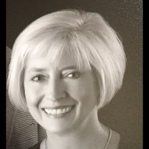 Meet your Posher, Sandi