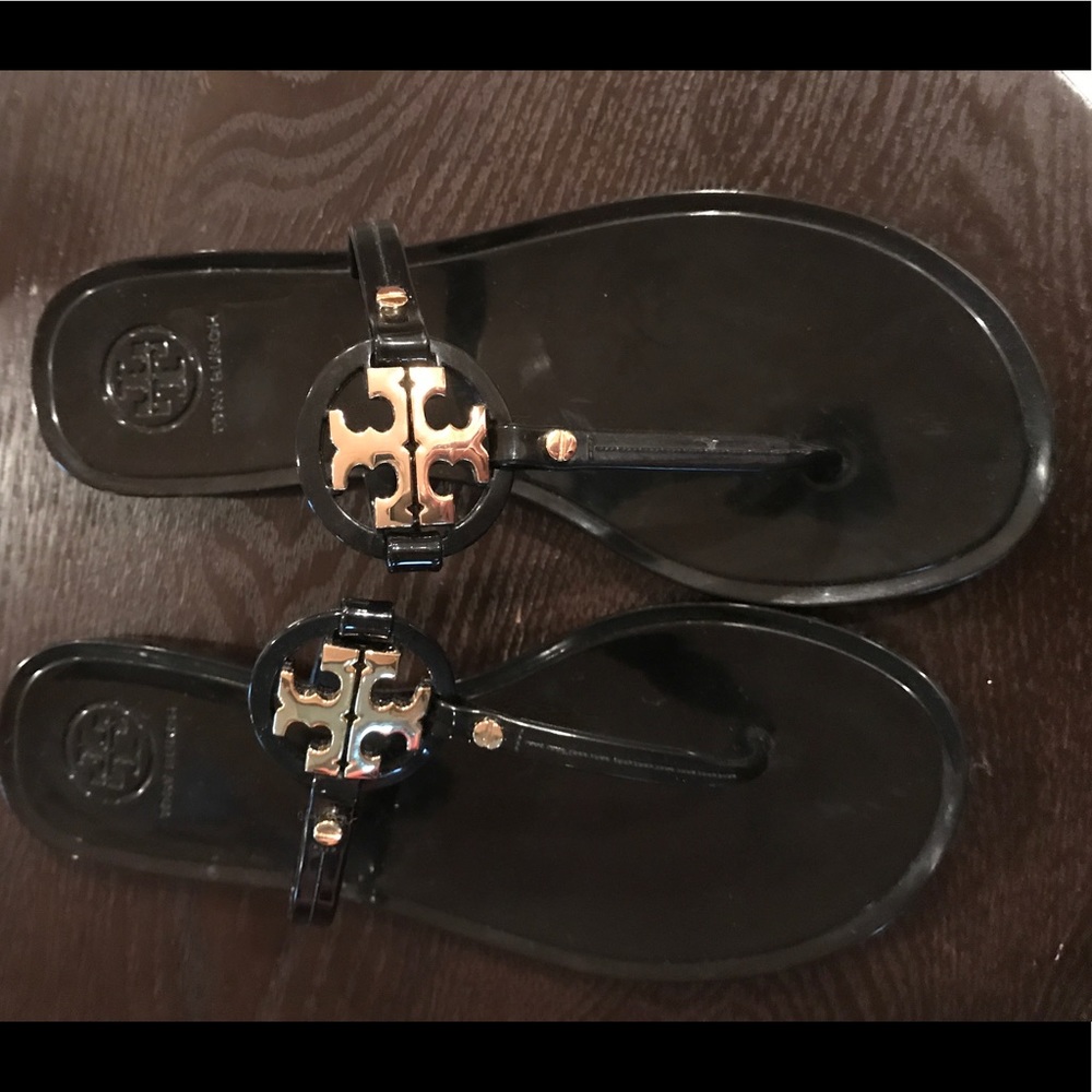 Tory Burch sandals sz 6