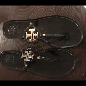 Tory Burch sandals sz 6