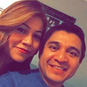 Meet your Posher, Hilda