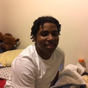 Meet your Posher, Denali