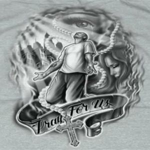 Meet your Posher, Gilbert