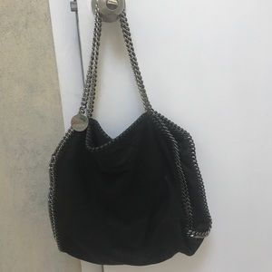 Stella McCartney Falabella Bag Small