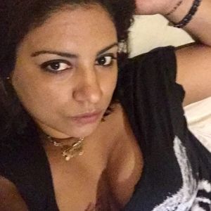 Meet your Posher, Katy