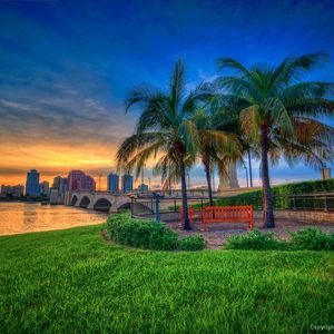 Meet your Posher, Luke