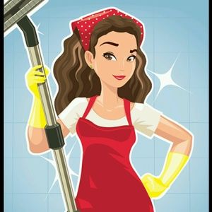 Meet your Posher, Mayelin