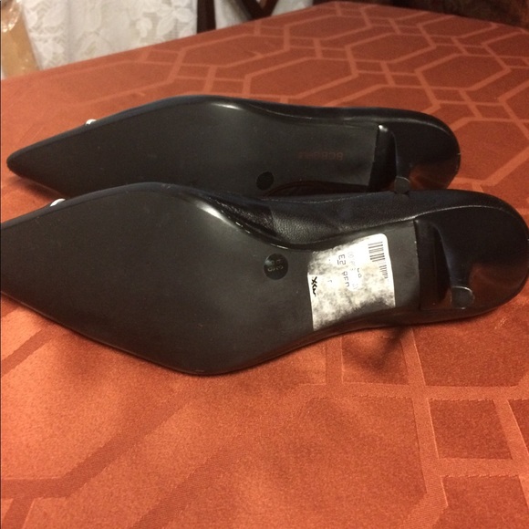 BCBGirls shoes - Picture 4 of 4