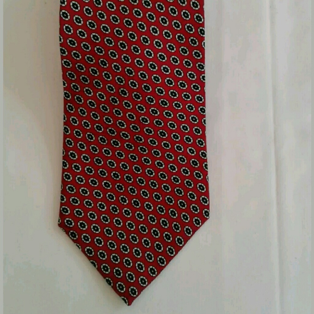 XMIMens Tie