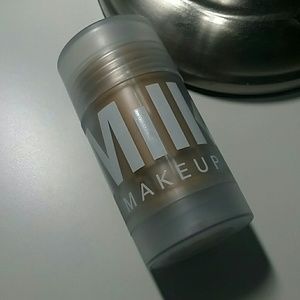 MILK Makeup Blur Stick