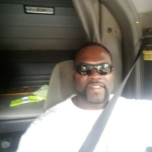 Meet your Posher, Edward