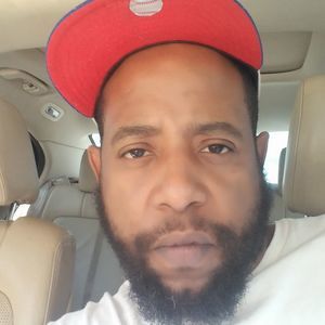 Meet your Posher, Omar ali