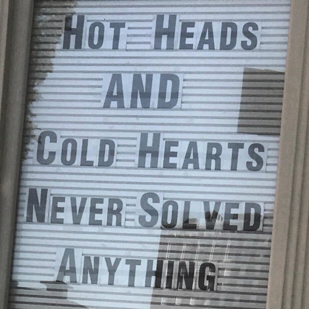 Meet your Posher, Nor