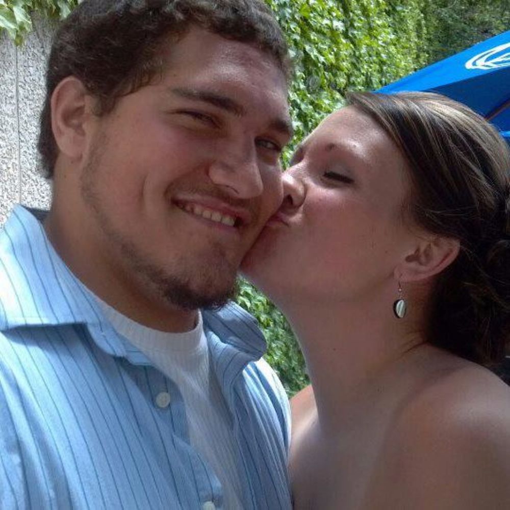 Meet your Posher, Valerie