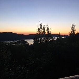 Meet your Posher, Ali