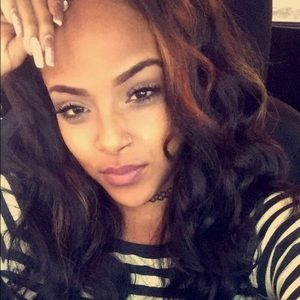 Meet your Posher, India