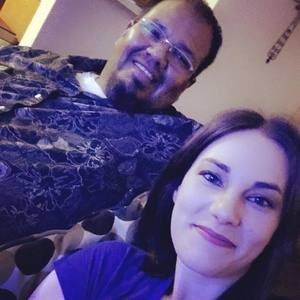 Meet your Posher, Corey manuel