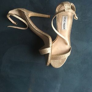 Steve Madden