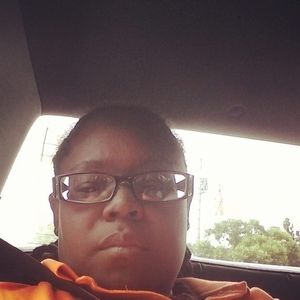 Meet your Posher, Charlese