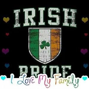 Meet your Posher, Maryjane