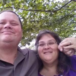 Meet your Posher, Danny