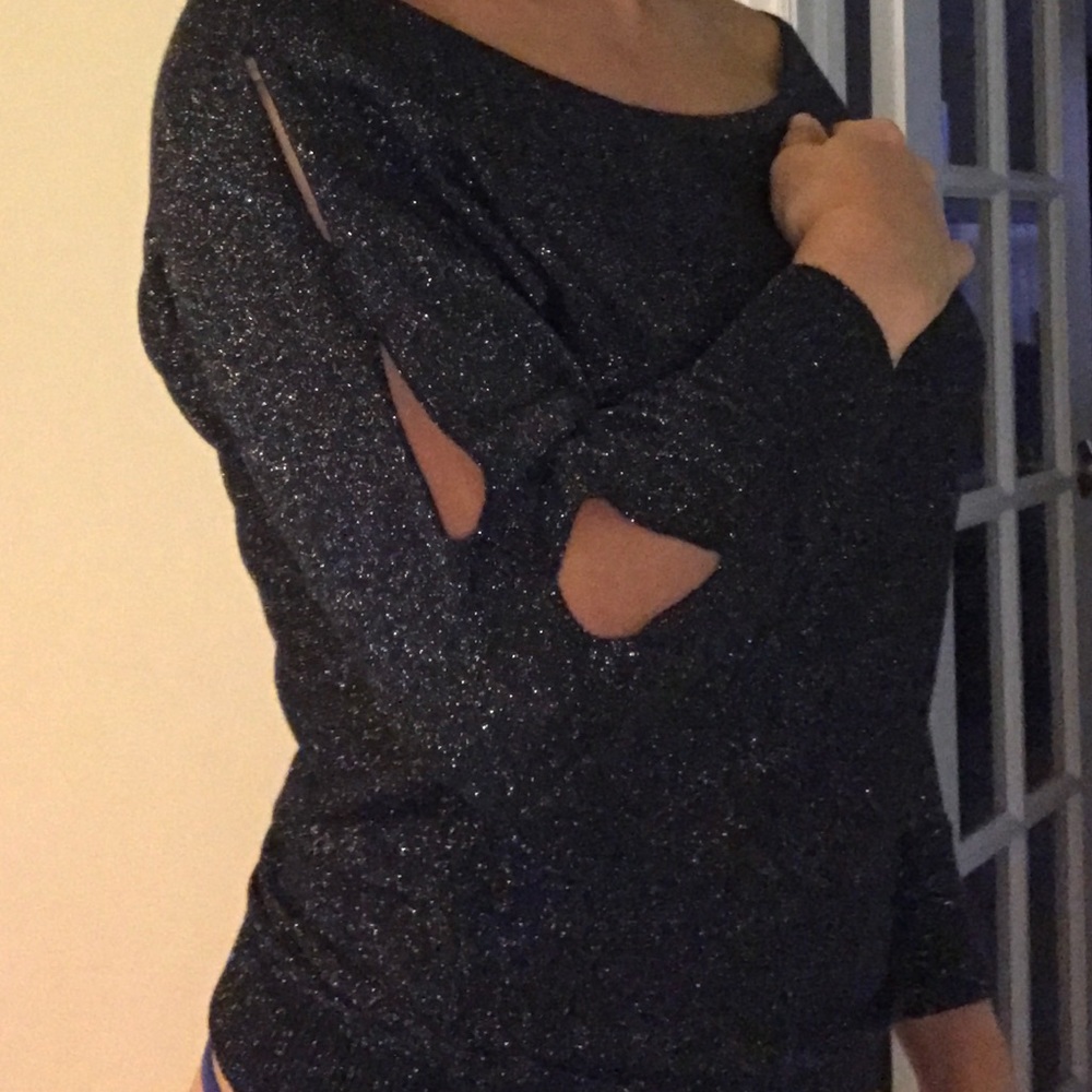 Blouse - Picture 5 of 5