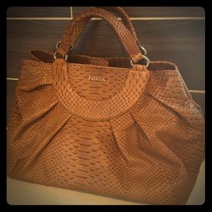 Furla handbag