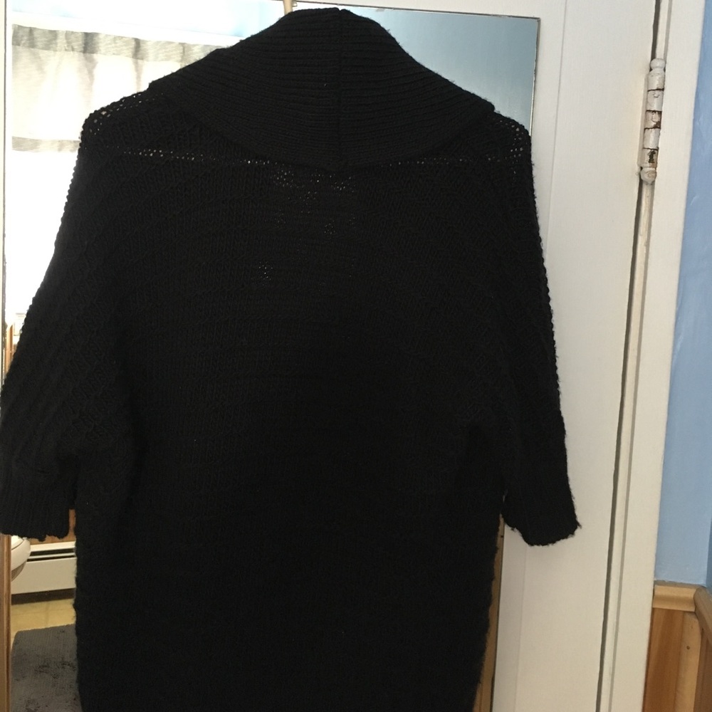 Sweater - Picture 6 of 6