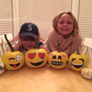 Meet your Posher, Jl