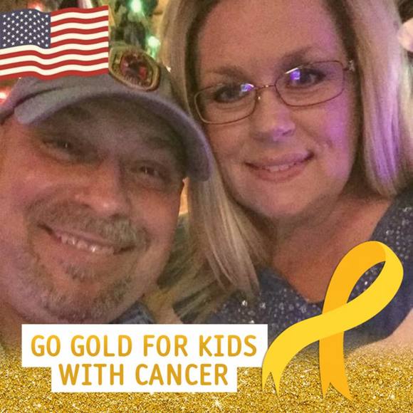 Meet your Posher, Randy - Picture 1 of 1