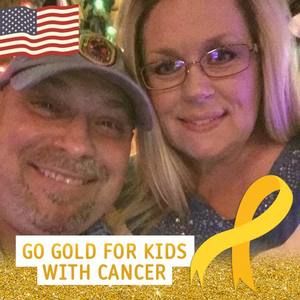 Meet your Posher, Randy