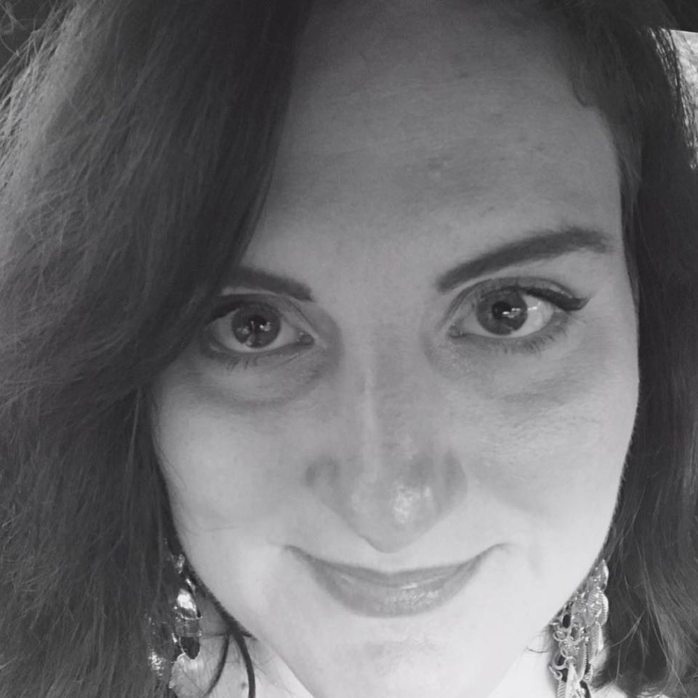 Meet your Posher, Lorin