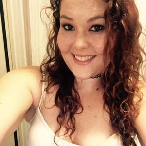 Meet your Posher, Mariah