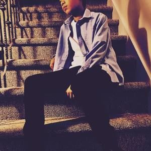 Meet your Posher, Ramon