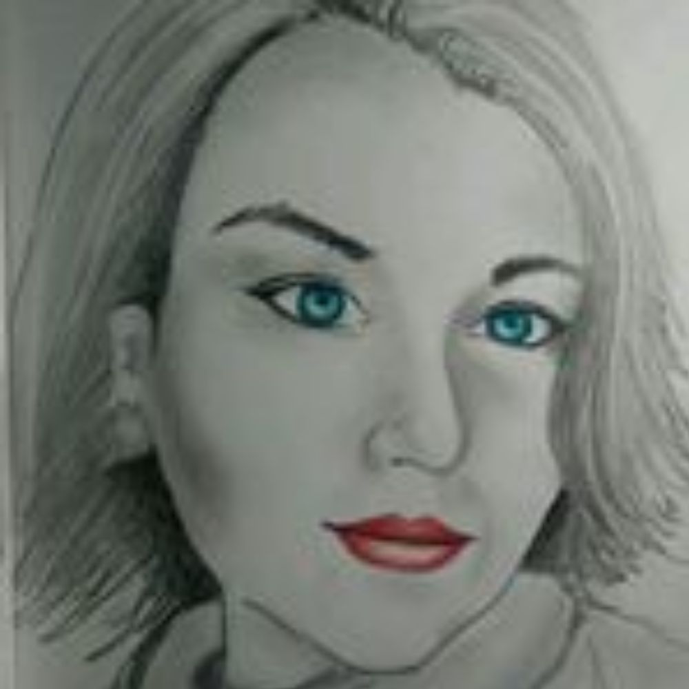 Meet your Posher, Shaanti