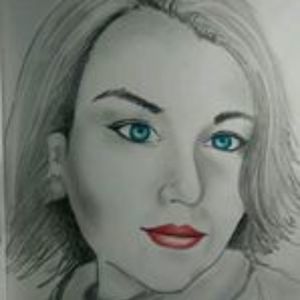 Meet your Posher, Shaanti