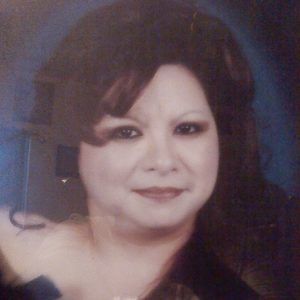 Meet your Posher, Rosemary