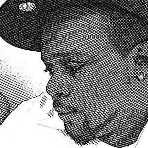 Meet your Posher, Jay