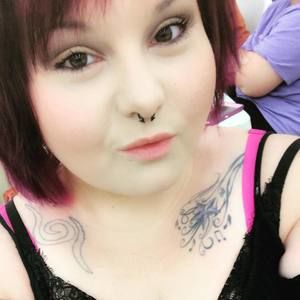 Meet your Posher, Ruby