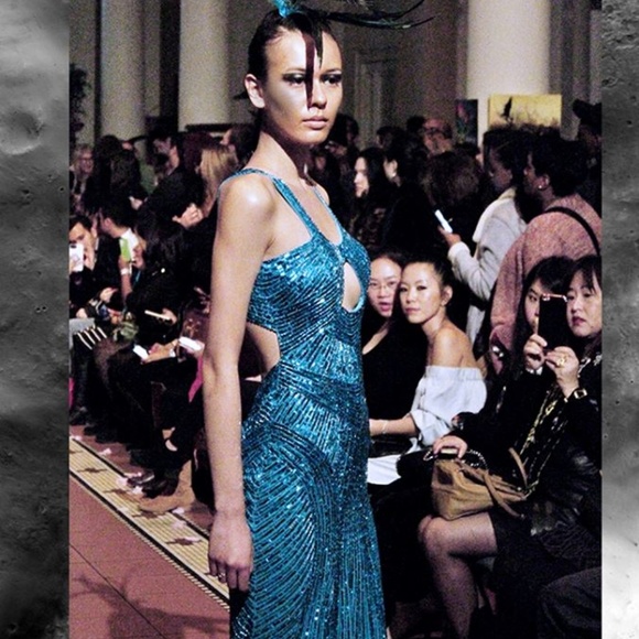 🎈🎈🎈All Dresses Are On Sale 🎈🎈🎈 - Picture 7 of 8