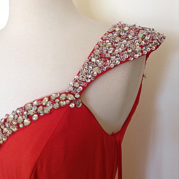 🎈🎈🎈All Dresses Are On Sale 🎈🎈🎈 - Picture 6 of 8