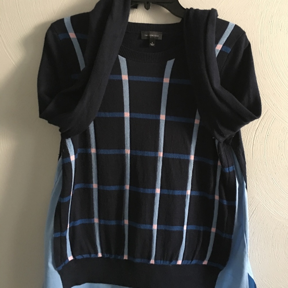 🌷The Limited Sweater🌷 - Picture 2 of 4