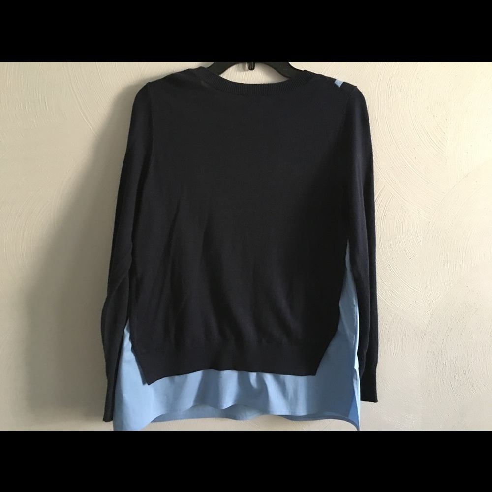 🌷The Limited Sweater🌷 - Picture 4 of 4