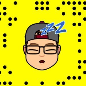 Meet your Posher, Samuel