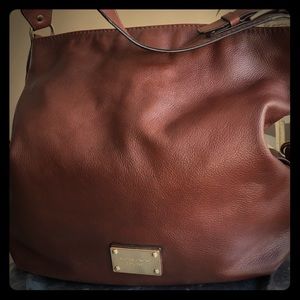 Michael Khors handbag