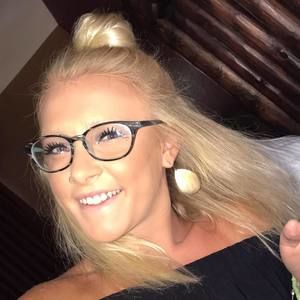 Meet your Posher, Eden